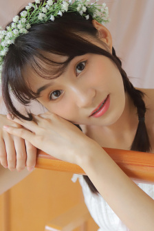 尼姑也快乐电影完整版